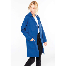  GABI UNISEX köpeny hosszú ujjú munkaruha