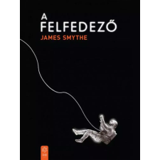 Gabo A felfedező egyéb e-könyv