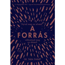 Gabo A forrás egyéb e-könyv