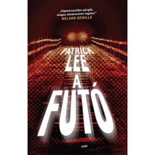 Gabo A futó egyéb e-könyv