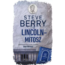Gabo A Lincoln-mítosz egyéb e-könyv