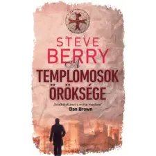 Gabo A templomosok öröksége egyéb e-könyv