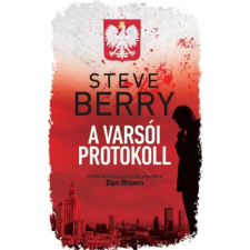 Gabo A varsói protokoll egyéb e-könyv