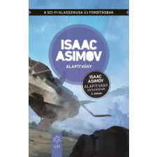 Gabo Alapítvány egyéb e-könyv