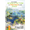 Gabo Az év magyar science fiction és fantasynovellái 2022
