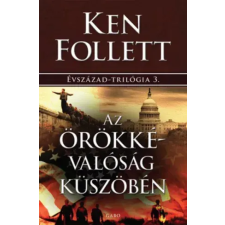 Gabo Az örökkévalóság küszöbén egyéb e-könyv