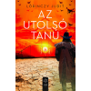 Gabo Az utolsó tanú
