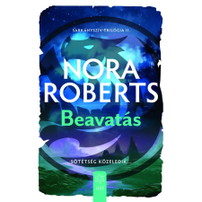 Gabo Beavatás egyéb e-könyv