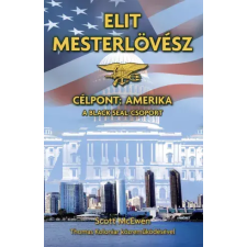 Gabo Célpont: Amerika egyéb e-könyv