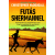 Gabo Futás Shermannel