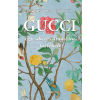 Gabo Gucci