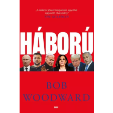 Gabo Háború egyéb e-könyv