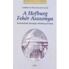 Gabo Kiadó A Hofburg fehér asszonya