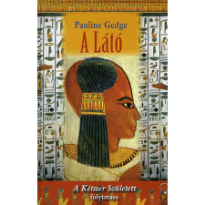 Gabo Kiadó A Látó történelem