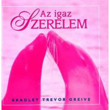 Gabo Kiadó Az igaz szerelem - Ajándékkönyv antikvárium - használt könyv