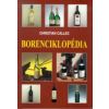 Gabo Kiadó Borenciklopédia