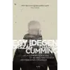 Gabo Kiadó Egy idegen ország