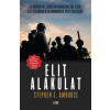 Gabo Kiadó Elit alakulat