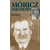 Gabo Kiadó Erdély I.: Tündérkert