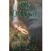 Gabo Kiadó Gyilkos játszma