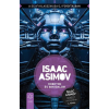 Gabo Kiadó Isaac Asimov - Robotok és Birodalom