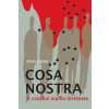 Gabo Kiadó John Dickie - Cosa Nostra