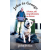 Gabo Kiadó John Dolan - John és George - A kutya, aki megváltoztatta az életem