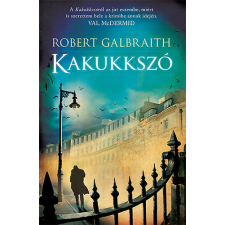 Gabo Kiadó Kakukkszó antikvárium - használt könyv