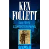 Gabo Kiadó Ken Follett - Egy férfi Szentpétervárról