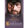 Gabo Kiadó Lancelot - Lovagregény a becsületről és a szerelemről