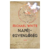 Gabo Kiadó Napéjegyenlőség