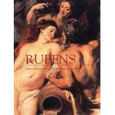 Gabo Kiadó Rubens művészet