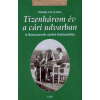 Gabo Kiadó Tizenhárom év a cári udvarban - A Romanovok utolsó házitanítója - Pierre Gilliard