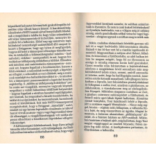 Gabo Kiadó Tornado század regény