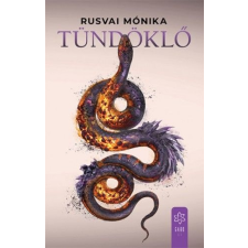 Gabo Kiadó Tündöklő regény