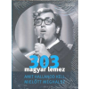 Gabo Könyvkiadó 303 magyar lemez amit hallanod kell, mielőtt meghalsz