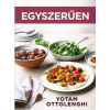 Gabo Könyvkiadó Egyszerűen