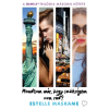 Gabo Könyvkiadó Estelle Maskame: Mondtam már, hogy szükségem van rád? - DIMILY-trilógia 2.