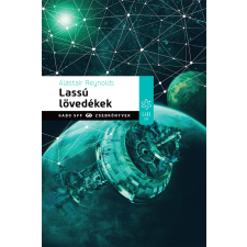 Gabo Lassú lövedékek regény