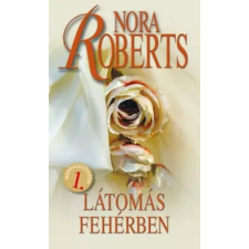 Gabo Látomás fehérben egyéb e-könyv
