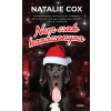 Gabo Natalie Cox - Nem csak karácsonyra (új példány)