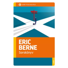 Gabo Sorskönyv egyéb e-könyv