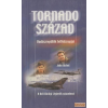 Gabo Tornado század