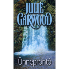 Gabo Ünneprontó regény