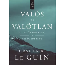 Gabo Valós és valótlan II. egyéb e-könyv