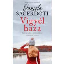 Gabo Vigyél haza egyéb e-könyv