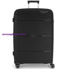  Gabol bőrönd GA-1220L