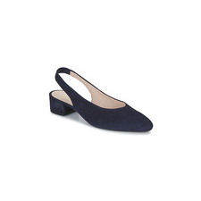 Gabor Balerina cipők / babák 2152016 Tengerész 37 női cipő