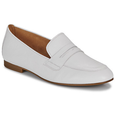 Gabor Mokkaszínek 4521320 Fehér 37 női cipő