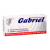 Gabriel Gabriel terhességi gyorsteszt 1db